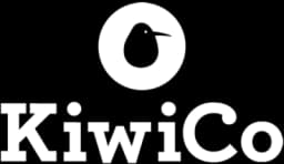 Kiwico logo