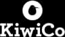 Kiwico logo