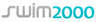 Swim2000 logo