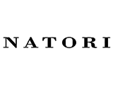 Natori logo