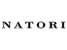 Natori logo