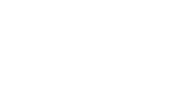 Pier1 logo