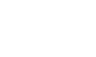 Pier1 logo