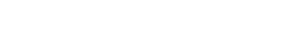 Modaxpressonline logo