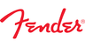Fender logo