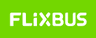 Flixbus logo
