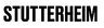 Stutterheim logo