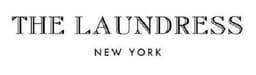 Thelaundress logo