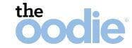 Theoodie logo