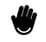 Touchland logo