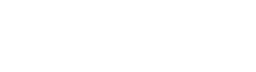 Jcrew logo