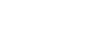 Jcrew logo