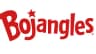 BOJANGLES logo