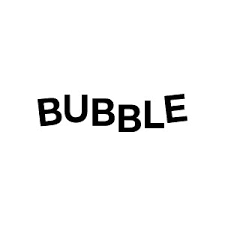 Hellobubble logo