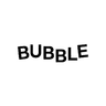 Hellobubble logo