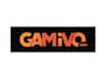 Gamivo logo