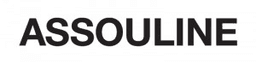 Assouline logo