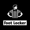 Footlocker logo