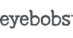 Eyebobs logo