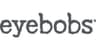 Eyebobs logo