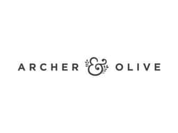 Archerandolive logo