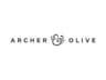 Archerandolive logo