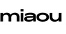 MIAOU logo