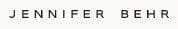 Jenniferbehr logo