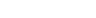 Columbia logo