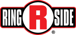 Ringside logo