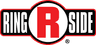 Ringside logo