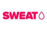 Sweat logo