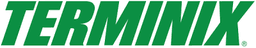 Terminix logo