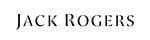 Jackrogersusa logo