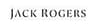 Jackrogersusa logo