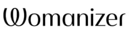 Womanizer logo