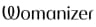 Womanizer logo