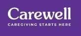 Carewell logo