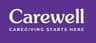 Carewell logo