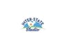 Inter-state logo