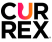 Currex logo