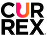 Currex logo
