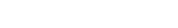 Avenue logo
