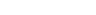 Avenue logo