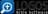 LOGOS logo