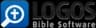 Logos logo
