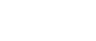 Laylasleep logo