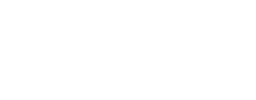 Urbandecay logo