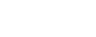 Urbandecay logo
