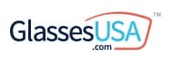 Glassesusa logo
